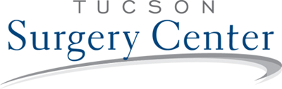 Tucson Surgery Center